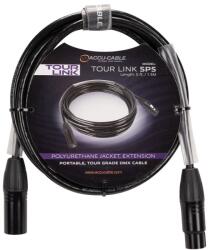 ADJ Tour Link 5p Dmx 1.5m (1621000171)