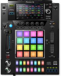 Pioneer DJS-1000 (D140000046)