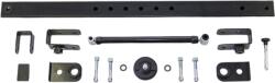 Goliath Equipped foot (PF80195)