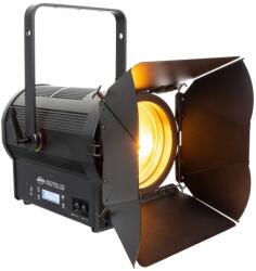 ADJ Encore FR Pro Color (1237000315)