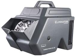 ADJ Eliminator Bubbletron EXL GO