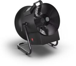 Cameo INSTANT AIR 3000 (D030521102)