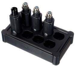 Chauvet DJ D-Fi XLR Pack