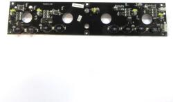 ADJ LEDDriverPCB Crazy8 (9900006354)