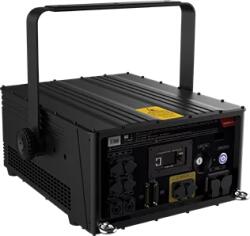 Showven LASER-Maiman30 (D030100129)
