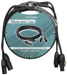 ADJ Tour Spd 1, 5m (1621000221)