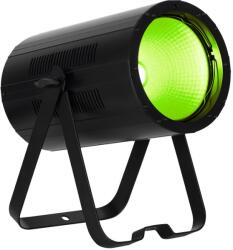 ADJ COB Cannon LP200X (1226100433)