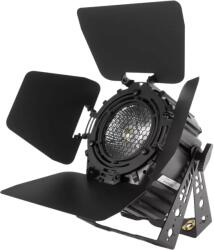Flash PAR64 LED P250 WW 22/5200K V (P7100445)