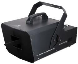 Eliminator Vf Snow Flurry Ho Ep (1900000311)