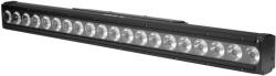 Flash ART LedBar 400 IP (F7200223)