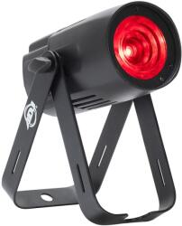 ADJ Saber Spot Rgbl (1226100501)