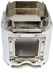 ADJ Body Housing Element H IP CHR SN>25011 (9900023862)