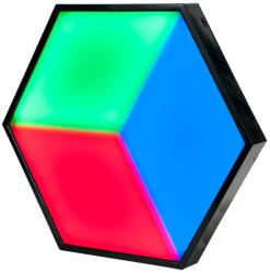 ADJ 3d Vision Plus (1226300069)