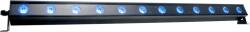 ADJ Ub 12h (1226200056)