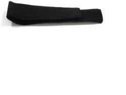 ADJ Tankholder Entourage/Entour Venue (9900024001)