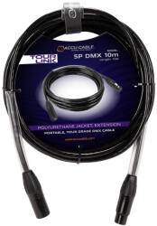 ADJ Tour Link 5p Dmx 10m (1621000174)