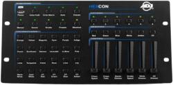 ADJ Hexcon (1321000077)