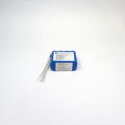 ADJ Battery 18500 Element H IP SN>25011 (9900023863)