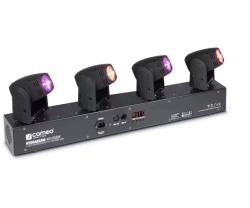 Cameo HYDRABEAM 400 RGBW (D010500004)