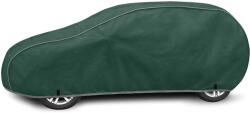 KEGEL Prelată auto pentru Renault Megane E-Tech - Membrane Garage, L1 hatchback/combi (405-430 cm)