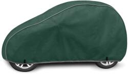 KEGEL Prelată auto pentru Aixam A 721 - Membrane Garage, S1 Hatchback (250-270 cm)