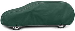 KEGEL Prelată auto pentru Honda Civic X din 2018 - Membrane Garage, XL hatchback/combi (455-485 cm)