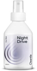 Cleantle Odorizant auto Cleantle Car Mist Night Drive, 200ml (CTL-CMND200)
