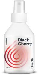 Cleantle Odorizant auto Cleantle Car Mist Black Cherry, 200ml (CTL-CMBC200)