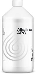 Cleantle Solutie curatare universala Cleantle Alkaline APC, 1L (CTL-APCA1L)