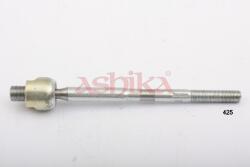ASHIKA Bieleta de directie ASHIKA 103-04-425 (103-04-425)