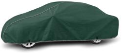 KEGEL Prelată auto pentru Volkswagen ID. 7 - Membrane Garage, XL Sedan (472-500 cm)