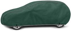 KEGEL Prelată auto pentru Nissan Leaf I - Membrane Garage, L2 hatchback/combi (430-455 cm)