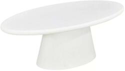 Signal Măsuță de cafea Creston II, crem (MAROCCOEC120X60) Masa de cafea