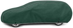 KEGEL Prelată auto pentru Škoda Superb combi II 2008-2015 - Membrane Garage, XXL combi (485-505 cm)