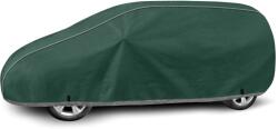 KEGEL Prelată auto pentru Toyota Verso - Membrane Garage, L mini Van (410-450 cm)