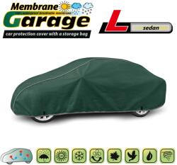 KEGEL Prelată auto pentru Toyota Avensis până în 2014 - Membrane Garage, L Sedan (425-470 cm)