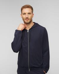 HUGO BOSS Hanorac Pentru Bărbați Hugo Boss P Hanry J Hd