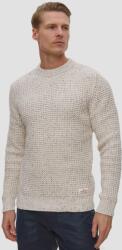 Amundsen Sports Pulover Pentru Bărbați Amundsen Field Sweater