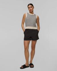 Varley Vestă Tricotată Pentru Femei Varley Knowles Textured Knit Vest