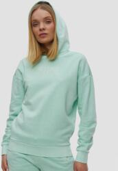 Bogner Hanorac Cu Glugă Pentru Femei Bogner Fire+ice Sibel - sportofino - 1 110,00 RON