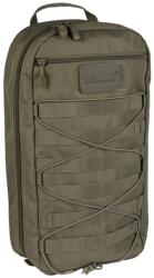 Mil-Tec Rucsac Tactical Core 15L Miltec Olive