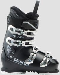 Dalbello Clăpari De Schi Pentru Femei Dalbello Veloce 65 W Gw