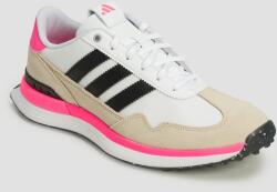 Adidas Golf Pantofi De Golf Pentru Femei Adidas Golf W S2g 26 Tex
