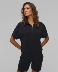 Bogner Bluză Cu Modal Pentru Femei Bogner Mila - sportofino - 625,00 RON