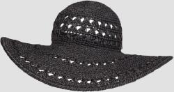 Catarzi 1910 P23cat05-black