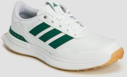 Adidas Golf Pantofi De Golf Pentru Femei Adidas Golf W S2g 26 Leather