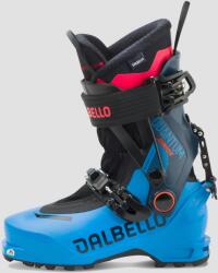 Dalbello Clăpari Pentru Juniori Skitur Dalbello Quantum Junior