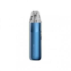 Oxva Nexlim Mini 2 Pod Kit-Navy Blue