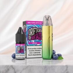 Oxva Nexlim 2 Mini + Lichid Drifter Salts