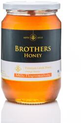 Brothers Honey Miere de Portocale Brothers Honey 950g